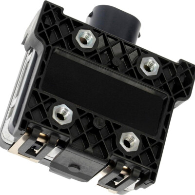 Control Radar Sensor For 17-20 Nissan Pathfinder Platinum Cruise 28438-6KA0A