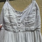 Bild 11 von 14