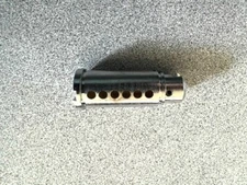 CORBIN RUSSWIN 488K98 CYLINDRICAL PLUG ONLY FOR CK4200 UT5200 YOU CHOOSE KEYWAY