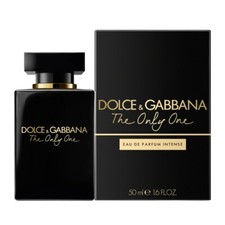 dolce and gabbana the only one 1.6 oz