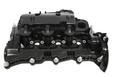 Jaguar XJ XF F-PACE RH Induction Manifold C2S52869-R