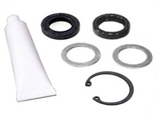 Kit guarnizioni scatola sterzo uscita Jeep Cherokee XJ 84-96