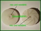 Bild 8 von 21