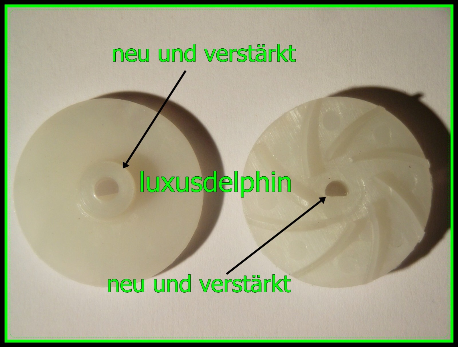 Bild 8 von 21