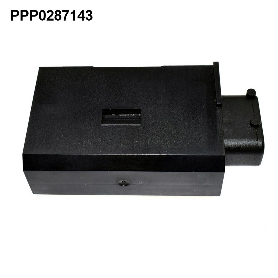 BWM Compatible Latch for Front Doors Suitable for Various Model Years