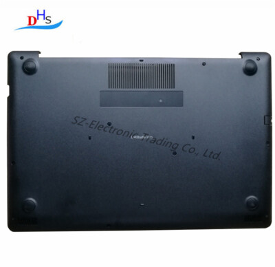 dell latitude 3590 case