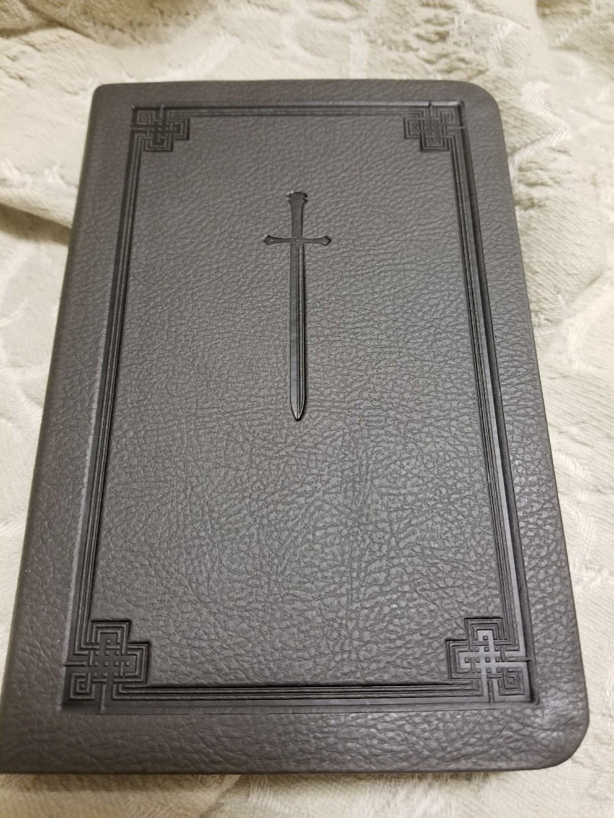 Picture 1 of 6