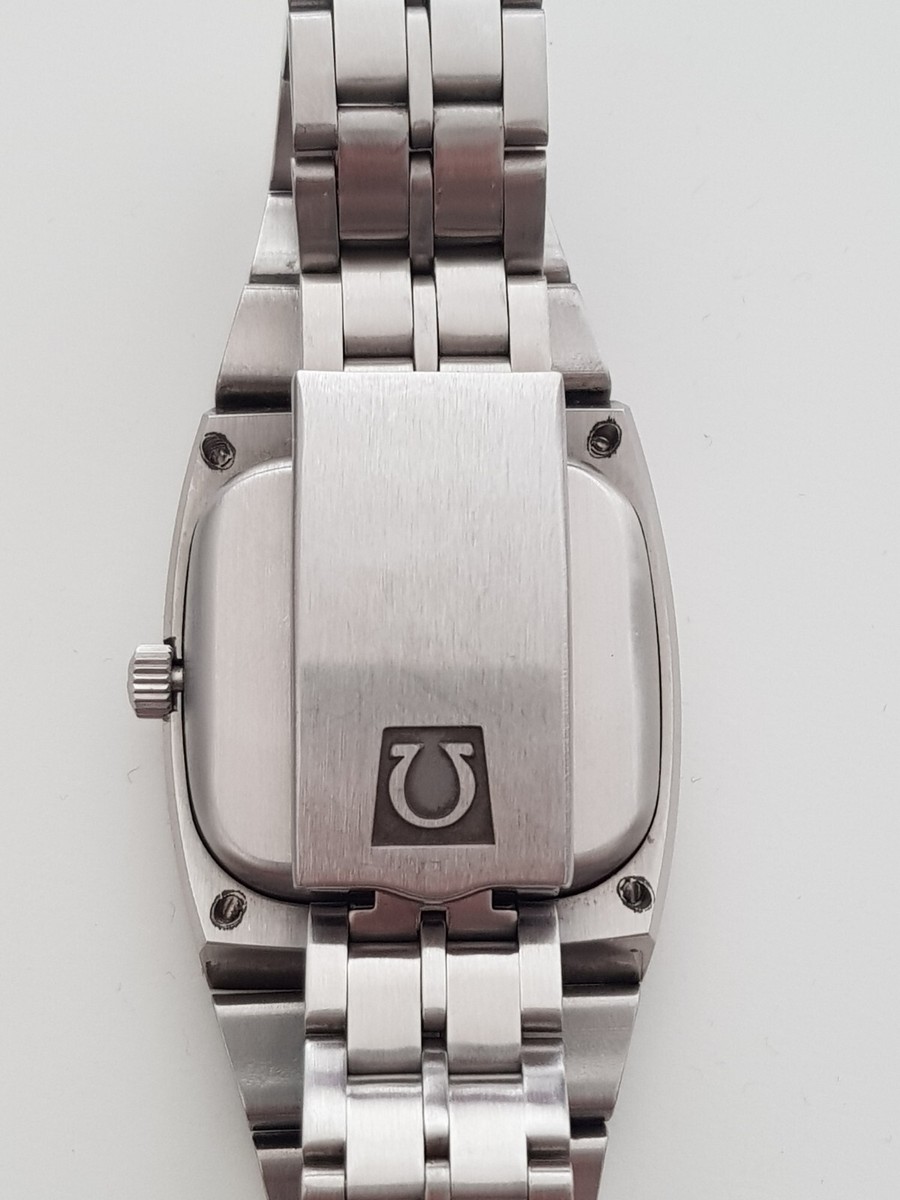 omega constellation Chronometer automatic | eBay omega constellation Chronometer automatic | eBay