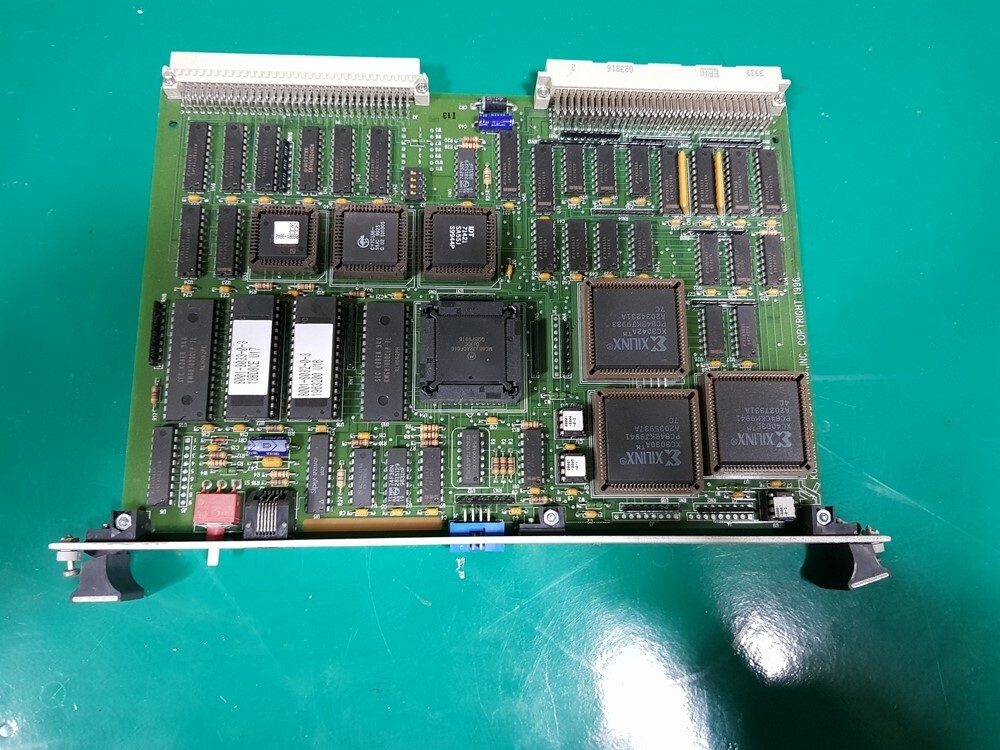 STEPPER KNS 8001-4073