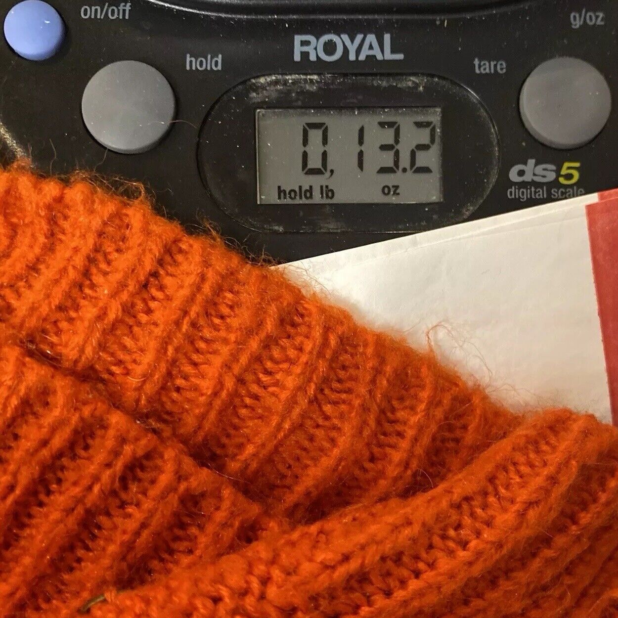 Picture 10 of 10