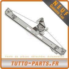 Lève vitre BMW 325