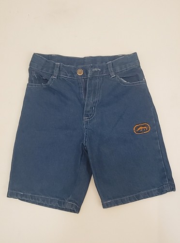 Ecko Unltd. 3 Piece Set Size 5 Boys - Picture 3 of 4