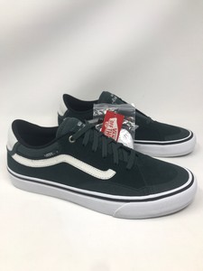 vans mesh tnt