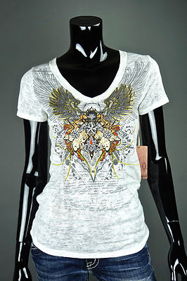 BKE ANGELS AND DIAMONDS PREMIUM ''STAR WINGS LACE'' AT BUCKLE SINFUL STYLE *076