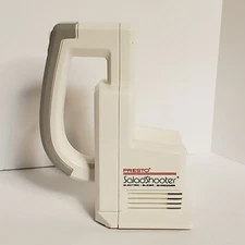 Presto Salad-Shooter Model #0291001 Motorized Base Replacement Part 