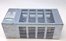 Electromotive Systems EDB4011 DT Dynamic Brake Resistor