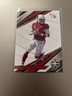 2021 Panini Limited Kyler Murray #11  Arizona Cardinals