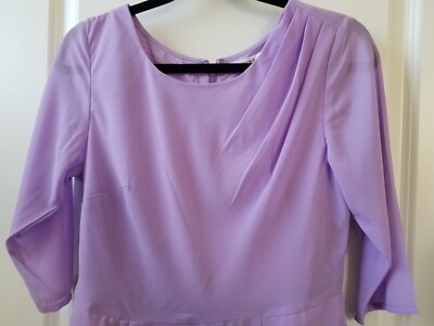 strapless open back dress Rave Review