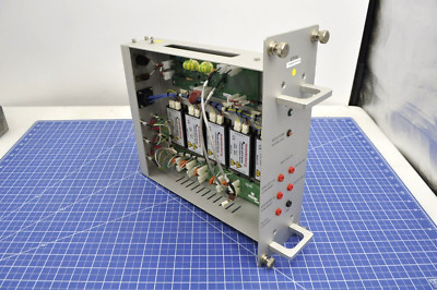 50412411000 / OPAL ETPS ASSEMBLY / APPLIED MATERIALS AMAT