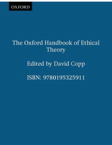 洋書 Oxford Studies in ethics volume 1-10 Oxford Studies in ethics volume 1-10