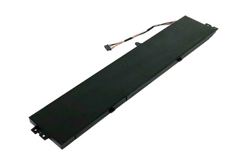 Batterij voor Lenovo S431,S440,V4400U,121500158,121500159,45N1138,45N1139 - Afbeelding 3 van 4