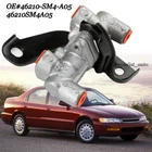 1PC Brake Proportioning Valve For Honda Civic 1.5L 1.6L 1992-1995 46210-SM4-A05