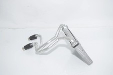 Thermostat Volkswagen CRAFTER