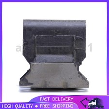 Anchor Automatic Transmission Mount Fits Amc Amx Amc Concord Amc Gremlin