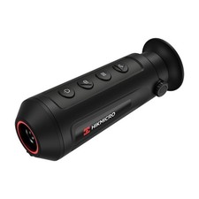 HIKMICRO Lynx-S LC06S Smart Thermal Monocular - 6mm <35mK 160x120px 17µm