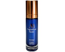 Augustinus Bader The Cream 30ml