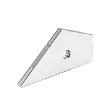 Fret Rocker - lima federale per chitarra - strumento per costruttore di chitarre N2A68076