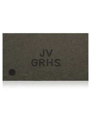 Compatible with Samsung Galaxy S8 S9 S9 Plus Charging Voltage IC Chip Replacemen