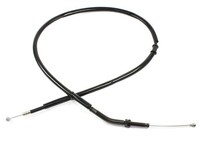Kupplungszug Seil Zug FüR Yamaha XJ 600 S Diversion XJ600 RJ LX XJ Bj. 1996-2003