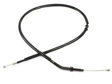 Kupplungszug Seil Zug f&uuml;r Yamaha XJ 600 S Diversion XJ600 RJ LX XJ Bj. 1996-2003