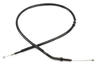 Kupplungszug Seil Zug für Yamaha XJ 600 S Diversion XJ600 RJ LX XJ Bj. 1996-2003