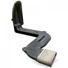 DAF LF45, LF55, LF180, CF65, CF75, CF85 TP1945478 Air Intake Chimney 1371773