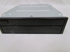 HL Super Multi DVD Rewriter RW Drive, Model GHB0N, Very Good Pre-Owned Tested