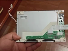 5.7Inch 320*240 SP14Q009 LCD Screen for SMS TP170A TP170B TP177A LCD Module