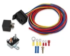 MR GASKET 40210G ELECTRIC WATER PUMP HARNESS & RELAY WIRING KIT NLA