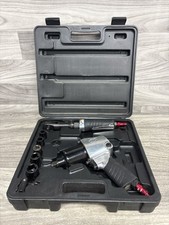 Ingersoll Rand 231g 12 Air Impact Wrench 170g 38 Air Ratchet K A1d027285