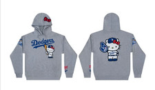 Los Angeles Dodgers Collecting and Fan Guide 4