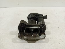 Kia Ceed Bremssattel hinten links 2018-2025 G358237700 G3LE 