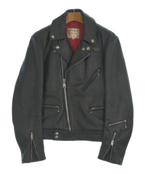 Lewis Leathers Coats, Jackets & Vests for Men for Sale - Shop New