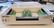 Used NI National Instruments USB-6259 high quality Quality Guaranteed - DAQ