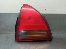 Feu arrière Honda PRELUDE