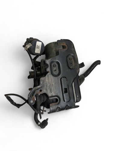 VW Webasto Heater 1K0815065AD (A2402) - Picture 3 of 9