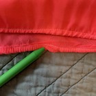 Foto 4 di 6