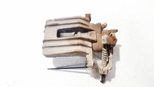 Etrier de frein Volkswagen BORA