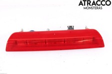 ORIGINAL Bremsleuchte hinten NISSAN X-TRAIL III (T32_, T32R, T32RR)  2017