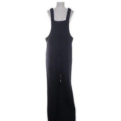 Skila, Schneehose, Größe: 54, Blau, Polyamid/Polyester, Damen, 94 #fhC